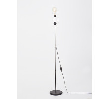 Торшер Vitaluce V4907-1/1P