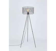 Торшер Vitaluce V3099-1/1P