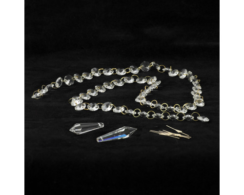 Купить Торшер Lussole LSP-0649| VIVID-LIGHT.RU