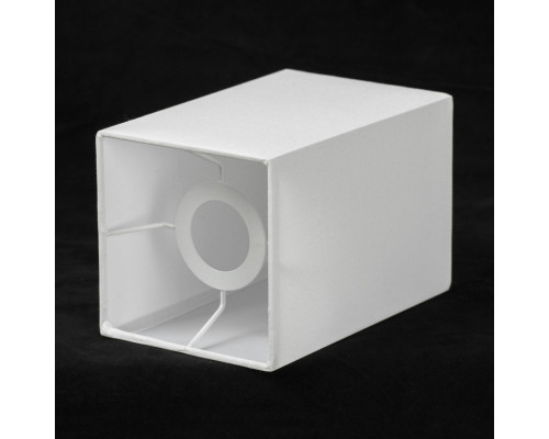 Купить Торшер Lussole LSP-0654| VIVID-LIGHT.RU