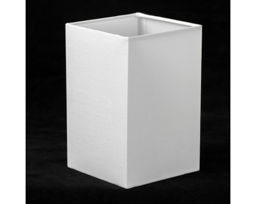 Купить Торшер Lussole LSP-0654| VIVID-LIGHT.RU