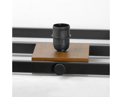 Купить Торшер Lussole LSP-0654| VIVID-LIGHT.RU