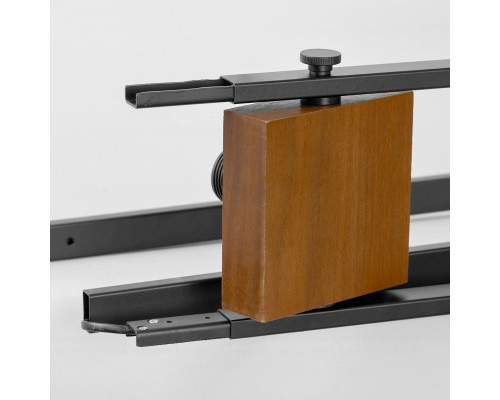 Купить Торшер Lussole LSP-0654| VIVID-LIGHT.RU