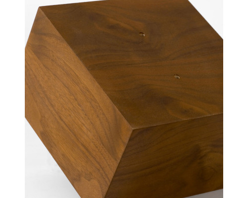 Купить Торшер Lussole LSP-0654| VIVID-LIGHT.RU