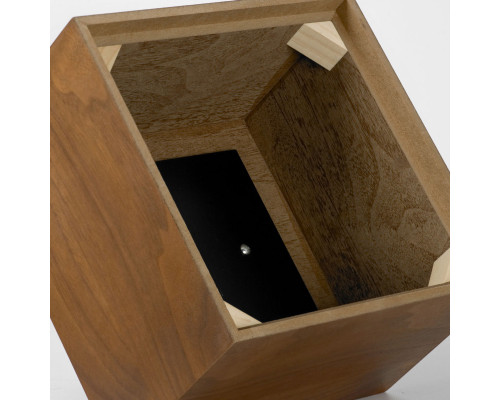 Купить Торшер Lussole LSP-0654| VIVID-LIGHT.RU