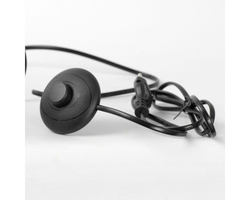 Купить Торшер Lussole LSP-0654| VIVID-LIGHT.RU