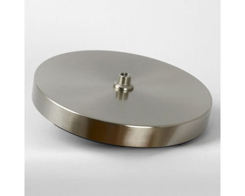 Сделать заказ Торшер Lussole LSP-0660| VIVID-LIGHT.RU