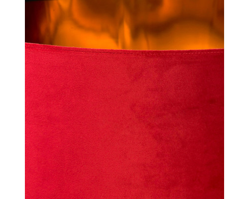 Заказать Торшер Lussole LSP-0668| VIVID-LIGHT.RU