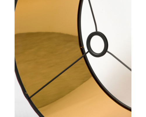 Заказать Торшер Lussole LSP-0668| VIVID-LIGHT.RU