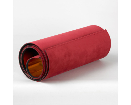 Заказать Торшер Lussole LSP-0668| VIVID-LIGHT.RU