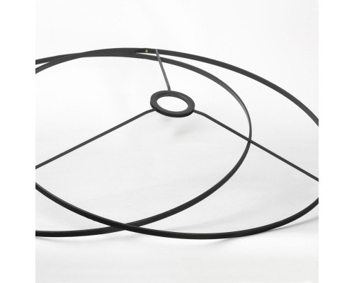 Заказать Торшер Lussole LSP-0668| VIVID-LIGHT.RU