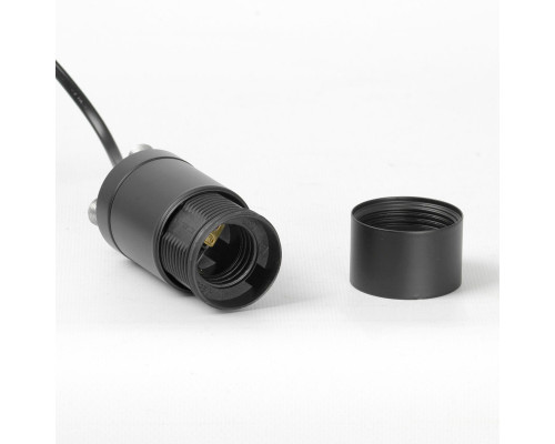 Заказать Торшер Lussole LSP-0668| VIVID-LIGHT.RU