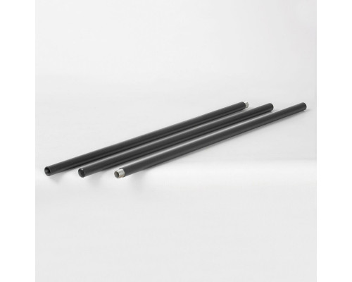 Заказать Торшер Lussole LSP-0668| VIVID-LIGHT.RU