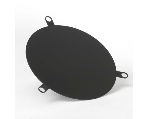 Заказать Торшер Lussole LSP-0668| VIVID-LIGHT.RU