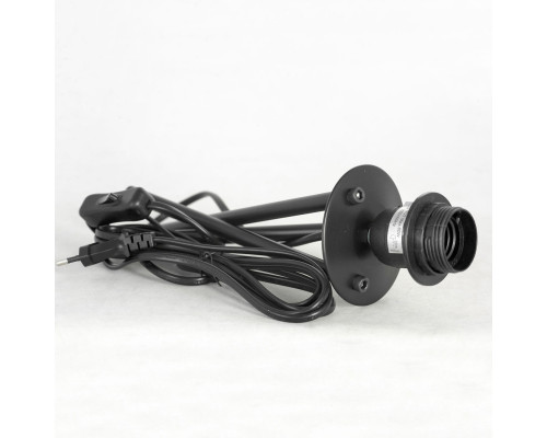 Купить Торшер Lussole LSP-0733| VIVID-LIGHT.RU