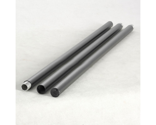 Купить Торшер Lussole LSP-0733| VIVID-LIGHT.RU