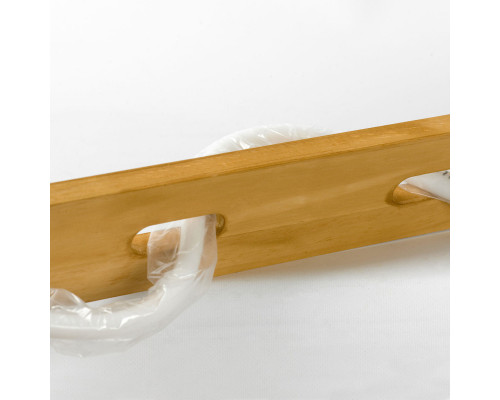 Купить Торшер Lussole LSP-0913| VIVID-LIGHT.RU