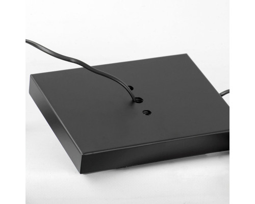 Купить Торшер Lussole LSP-0913| VIVID-LIGHT.RU