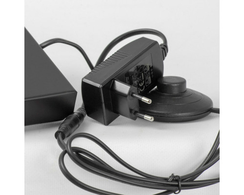 Купить Торшер Lussole LSP-0913| VIVID-LIGHT.RU