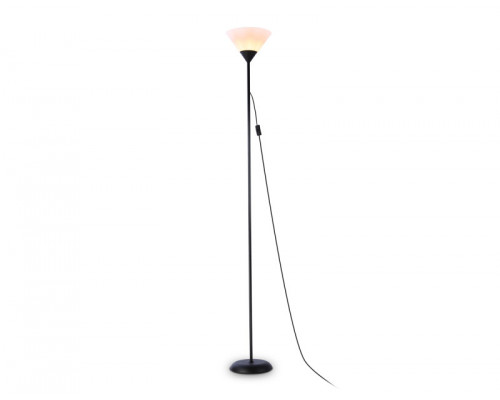 Купить Торшер Ambrella Light TR97618| VIVID-LIGHT.RU