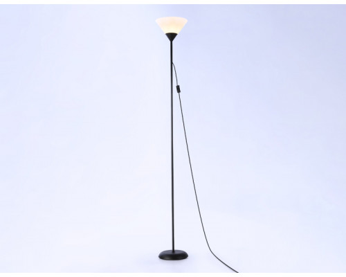 Купить Торшер Ambrella Light TR97618| VIVID-LIGHT.RU