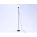 Купить Торшер Ambrella Light TR97618| VIVID-LIGHT.RU
