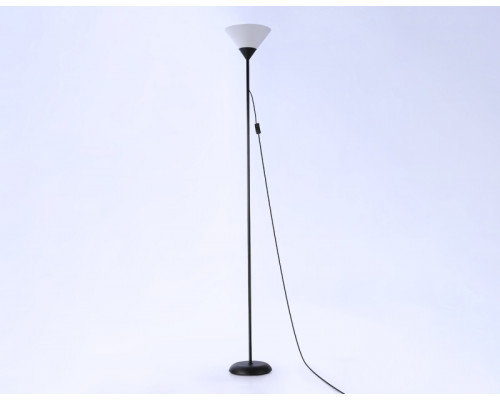 Купить Торшер Ambrella Light TR97618| VIVID-LIGHT.RU