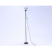 Купить Торшер Ambrella Light TR97618| VIVID-LIGHT.RU