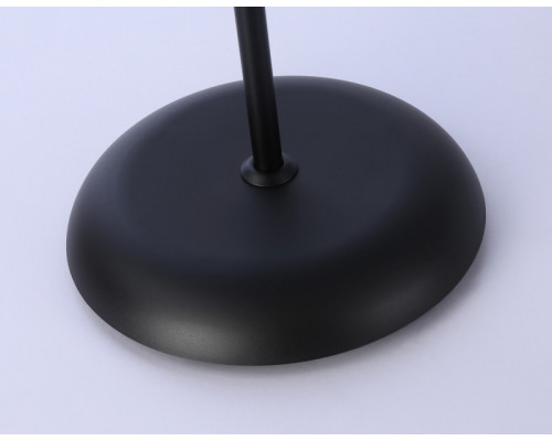 Купить Торшер Ambrella Light TR97618| VIVID-LIGHT.RU