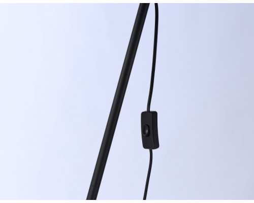 Купить Торшер Ambrella Light TR97618| VIVID-LIGHT.RU