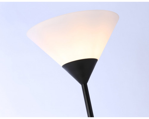 Купить Торшер Ambrella Light TR97618| VIVID-LIGHT.RU