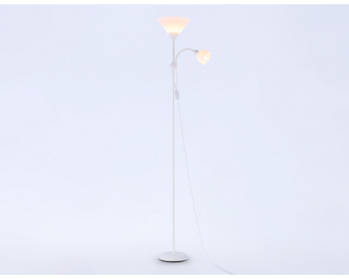 Купить Торшер Ambrella Light TR97622| VIVID-LIGHT.RU