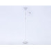 Купить Торшер Ambrella Light TR97622| VIVID-LIGHT.RU