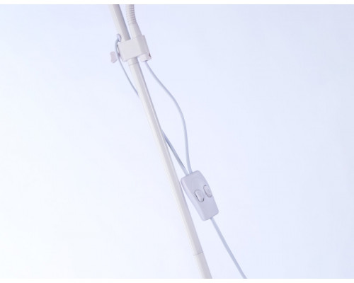 Купить Торшер Ambrella Light TR97622| VIVID-LIGHT.RU