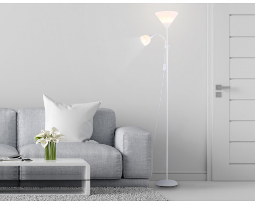 Купить Торшер Ambrella Light TR97622| VIVID-LIGHT.RU