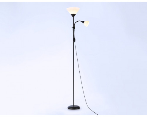 Оформить заказ Торшер Ambrella Light TR97629| VIVID-LIGHT.RU