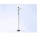 Оформить заказ Торшер Ambrella Light TR97629| VIVID-LIGHT.RU