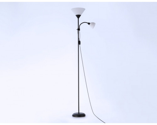 Оформить заказ Торшер Ambrella Light TR97629| VIVID-LIGHT.RU