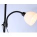 Оформить заказ Торшер Ambrella Light TR97629| VIVID-LIGHT.RU