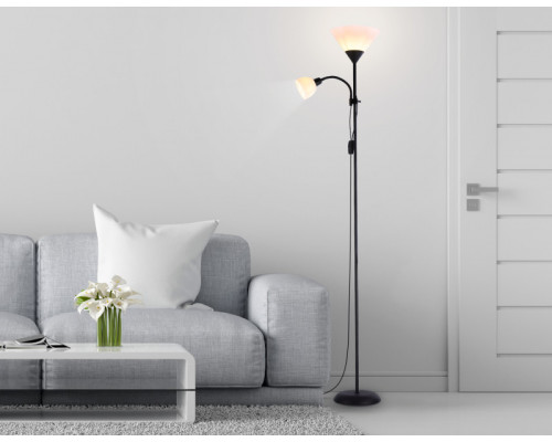 Оформить заказ Торшер Ambrella Light TR97629| VIVID-LIGHT.RU