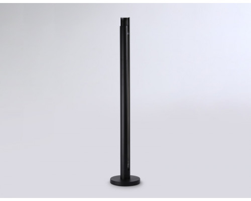 Заказать Торшер Ambrella Light TN71344| VIVID-LIGHT.RU