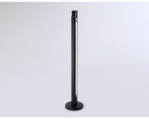 Заказать Торшер Ambrella Light TN71344| VIVID-LIGHT.RU