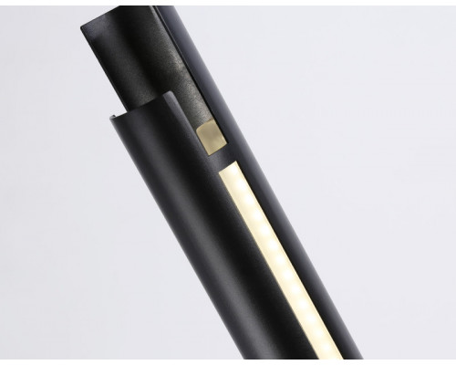 Заказать Торшер Ambrella Light TN71344| VIVID-LIGHT.RU