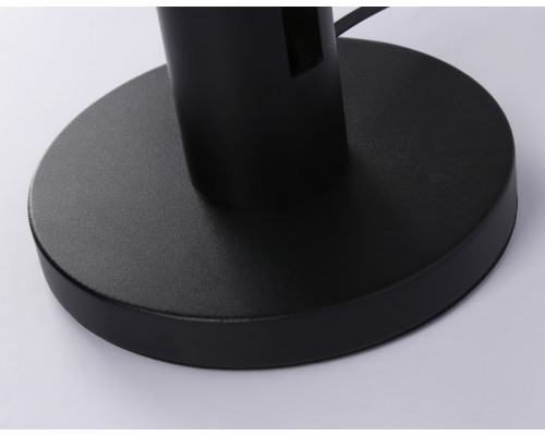 Заказать Торшер Ambrella Light TN71344| VIVID-LIGHT.RU