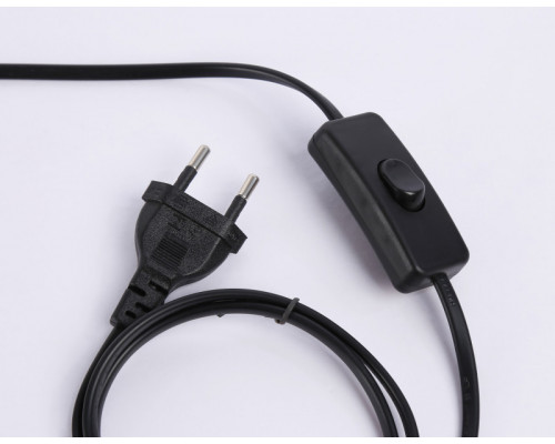 Заказать Торшер Ambrella Light TN71344| VIVID-LIGHT.RU