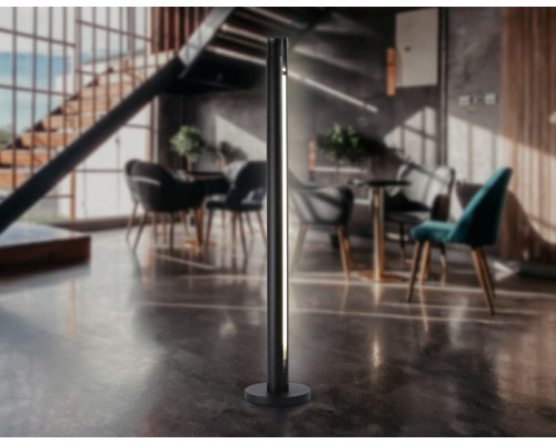 Заказать Торшер Ambrella Light TN71344| VIVID-LIGHT.RU