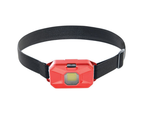 Купить Feron 41710| VIVID-LIGHT.RU