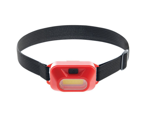 Оформить заказ Feron 41711| VIVID-LIGHT.RU