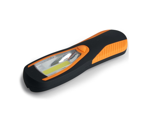 Оформить заказ Feron 41714| VIVID-LIGHT.RU