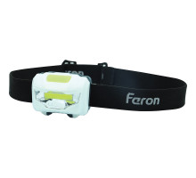 Feron 41679